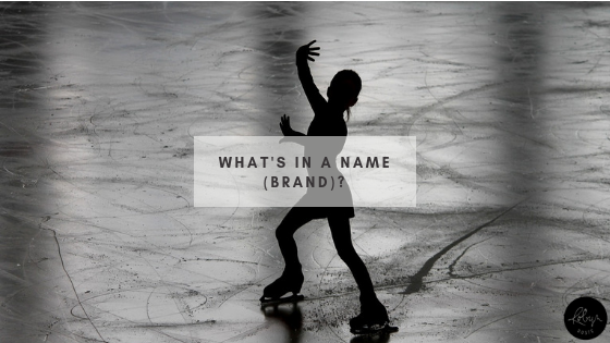 What's in a name