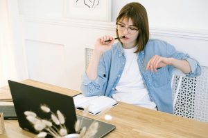 Common Marketing Mistakes Freelance Writers Make (and How to Fix Them)