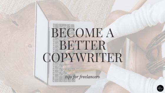 3 Amazing Apps to Help You be a Better Freelance Copywriter